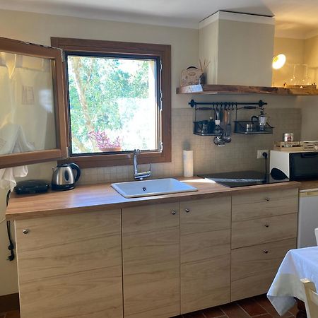 Rivolta Home Buti Dış mekan fotoğraf